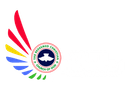 YP! Logo