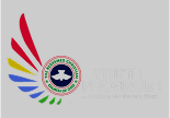 Youth Province 1