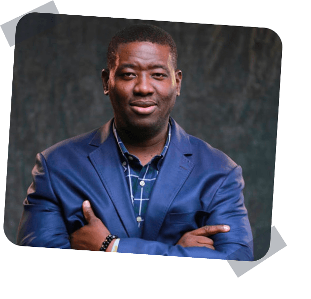 Provincial Pastor